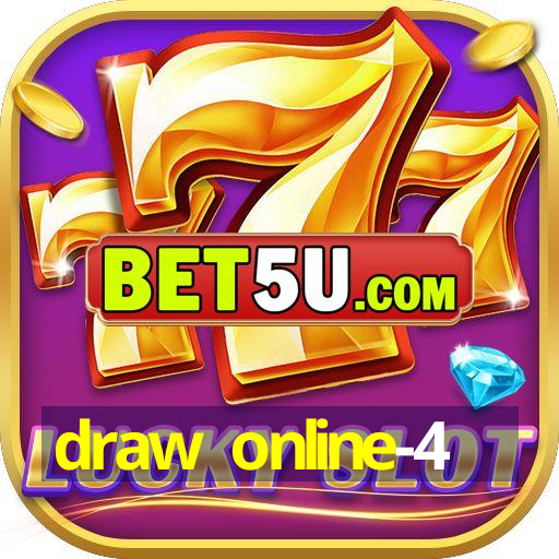 draw online